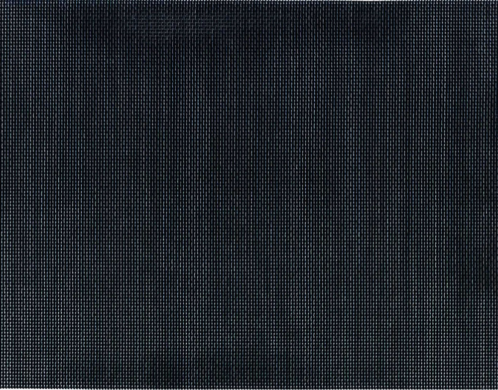 F8-221 Black | Mfr. Twitchell®| Fabric width: 60&quot;