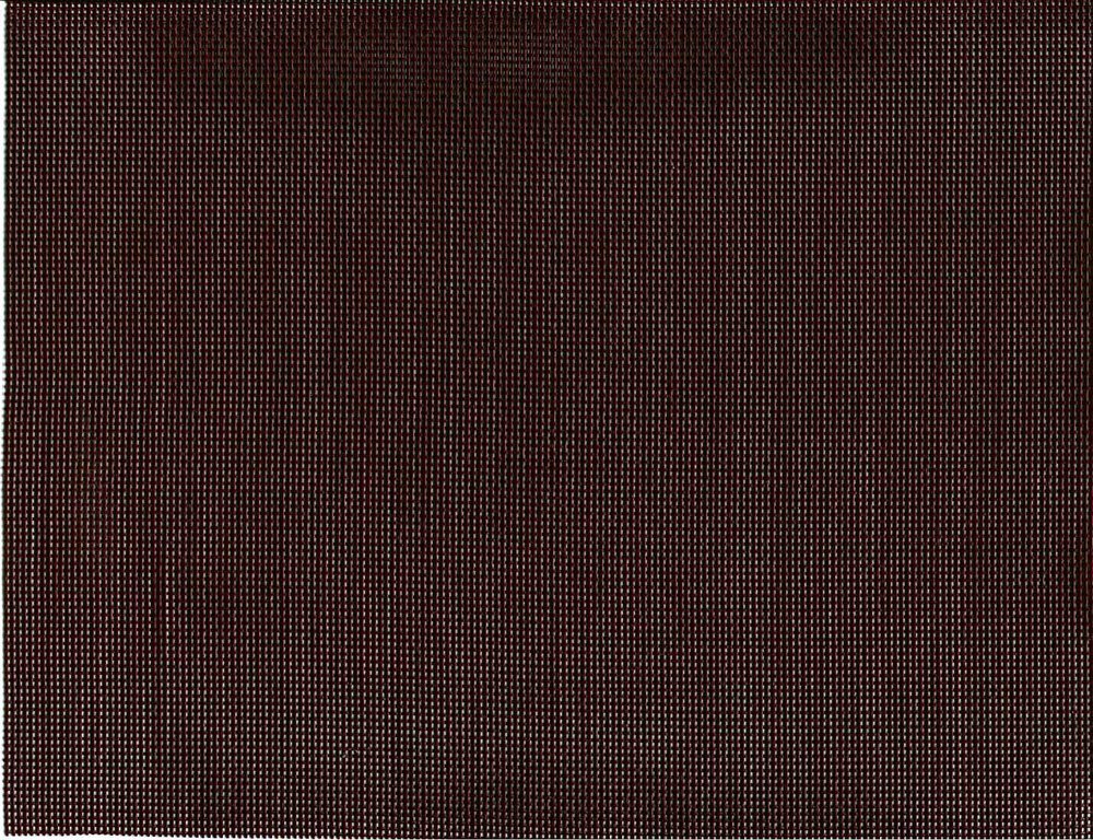 F8-231 Leisure Brown | Mfr. Twitchell®| Fabric width: 60&quot;