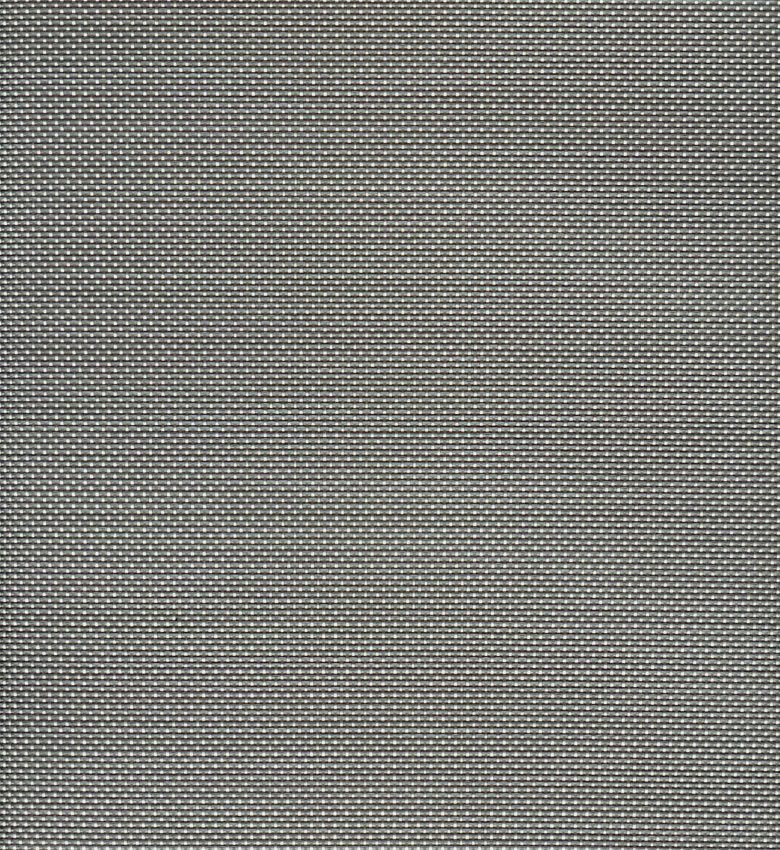 FM-301 Aluminum | Mfr. Twitchell®| Fabric width: 54&quot;