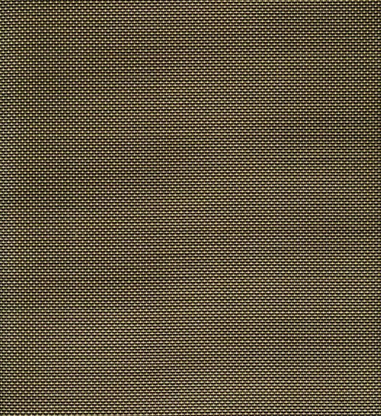 FM-302 Brass | Mfr. Twitchell®| Fabric width: 54&quot;
