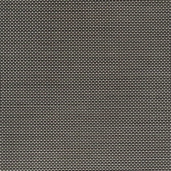 FM-310 Titanium | Mfr. Twitchell®| Fabric width: 54&quot;