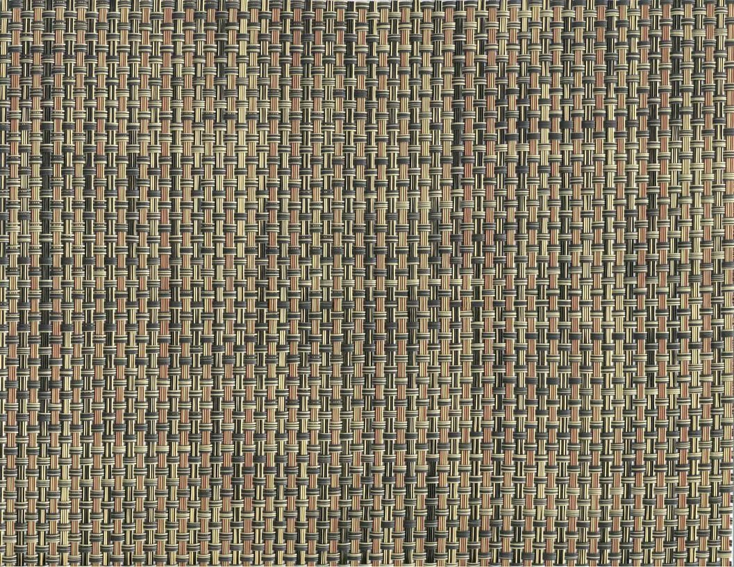 FP-001 Desert | Mfr. Phifertex®| Fabric width: 54&quot;
