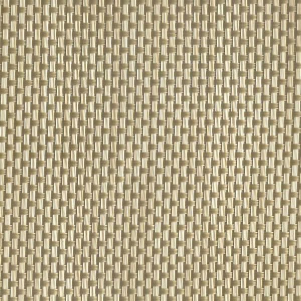 FP-002 Amber | Mfr. Phifertex®| Fabric width: 54&quot;