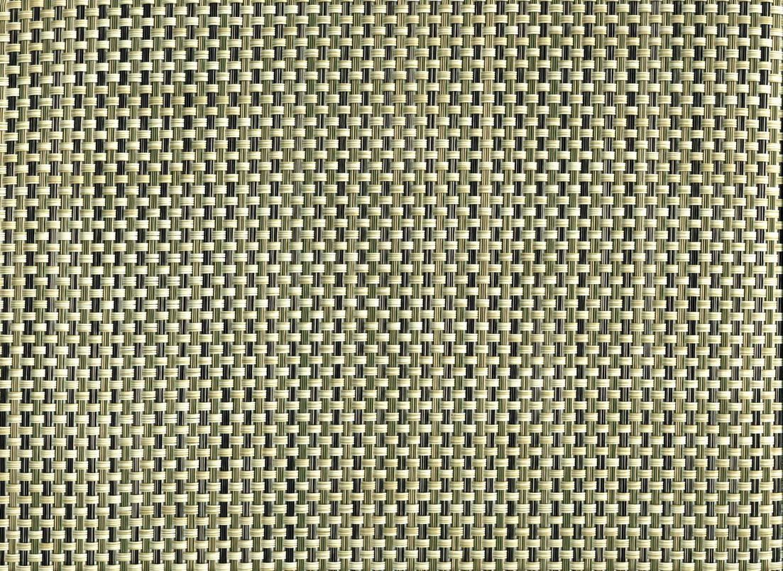 FP-012 Balsa | Mfr. Phifertex®| Fabric width: 54&quot;