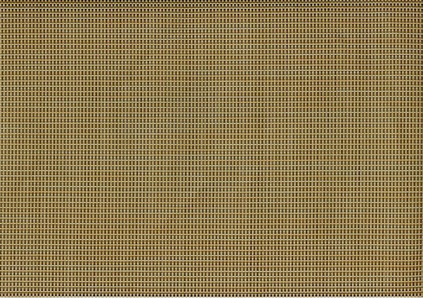 FP-014 Straw Mat Cognac | Mfr. Phifertex®| Fabric width: 54&quot;