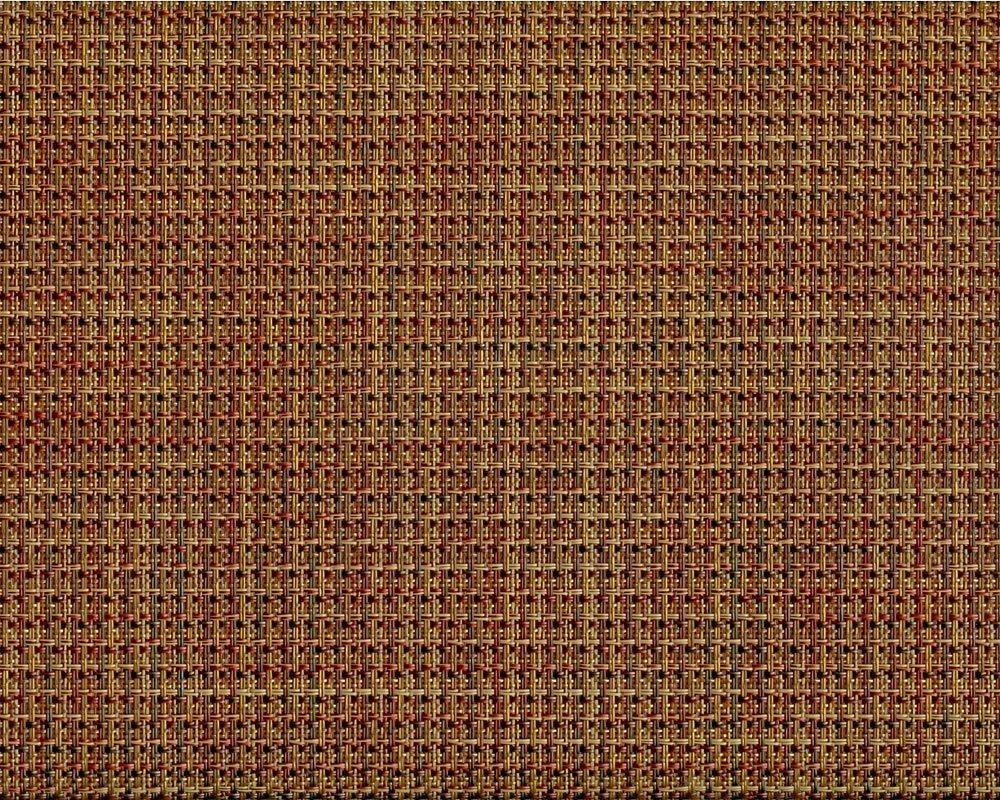 FP-025 Terrace Sienna | Mfr. Phifertex®| Fabric width: 54&quot;