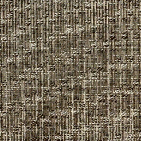 FP-031 Kamali Limestone | Mfr. Phifertex®| Fabric width: 54&quot;