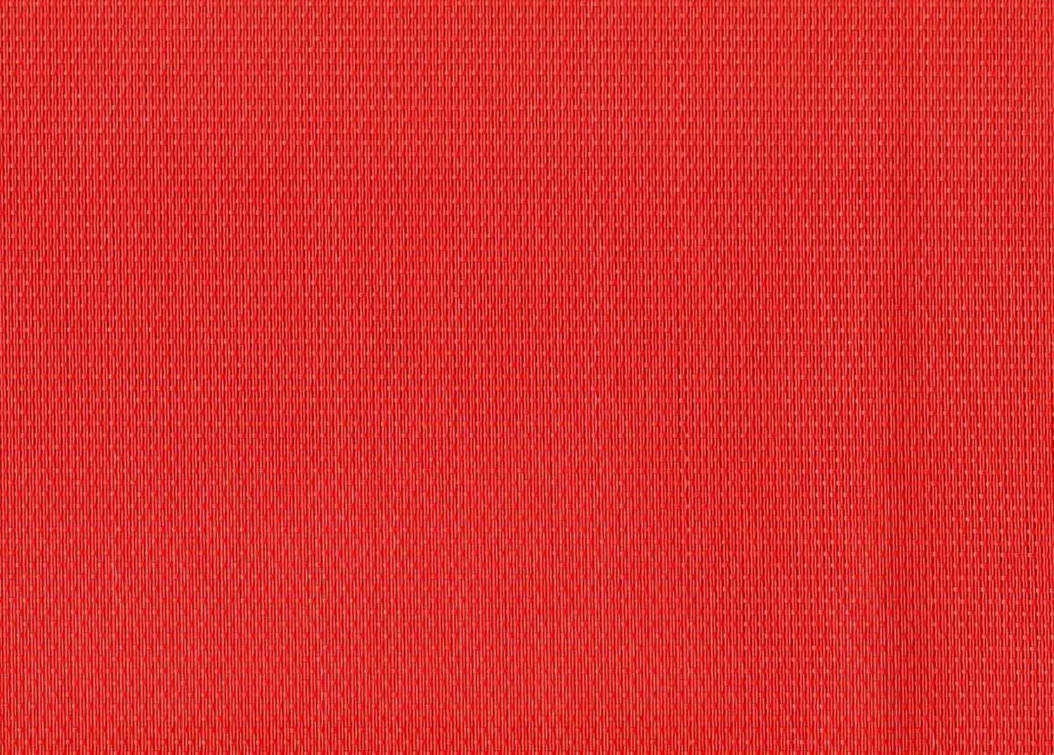 FS-002 Salsa | Mfr. Phifertex®| Fabric width: 54&quot;