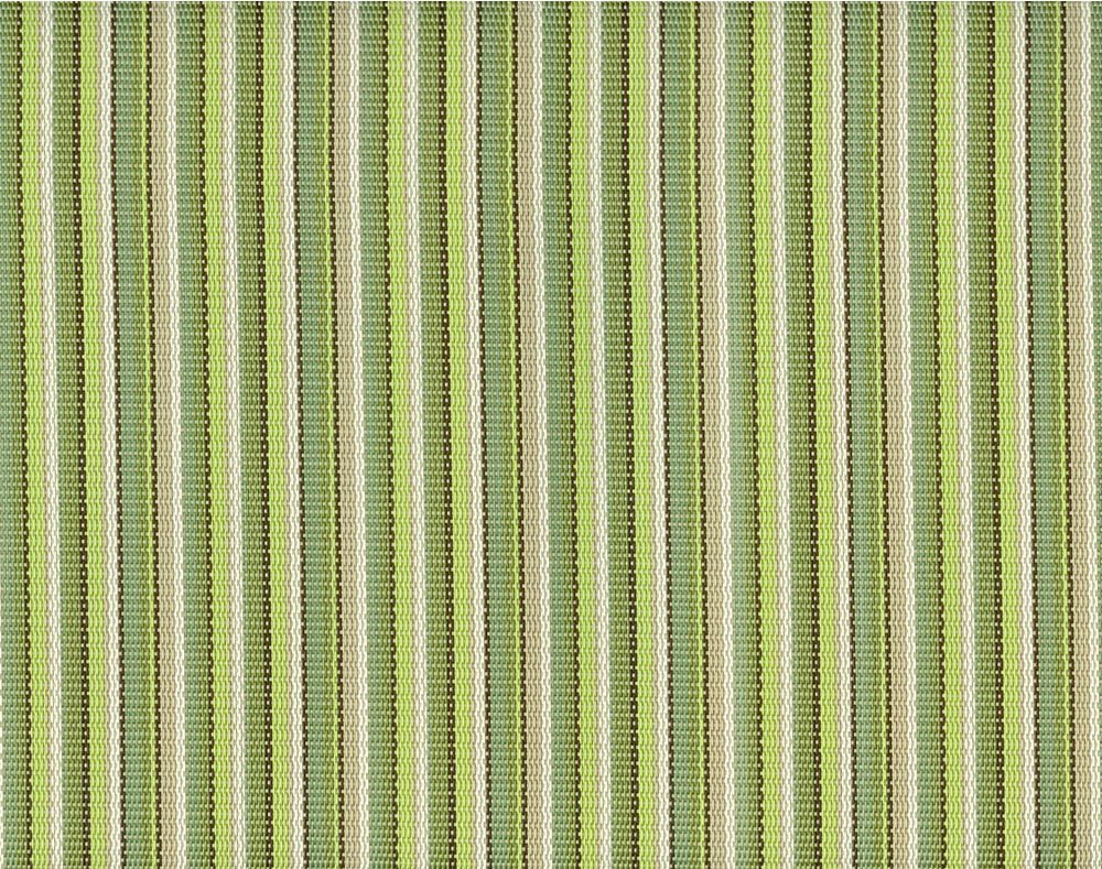 FS-008 Stripe Kiwi | Mfr. Phifertex®| Fabric width: 54&quot;