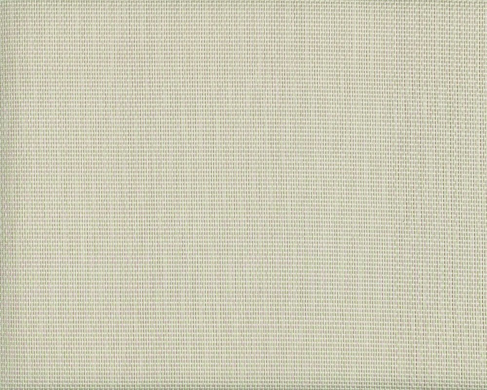 FS-020 Porcelain | Mfr. Twitchell®| Fabric width: 54&quot;