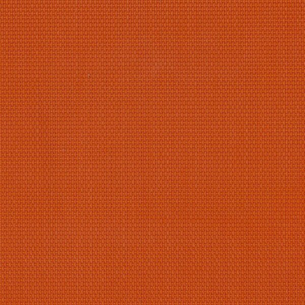 FS-023 Snappy | Mfr. Phifertex®| Fabric width: 54&quot;