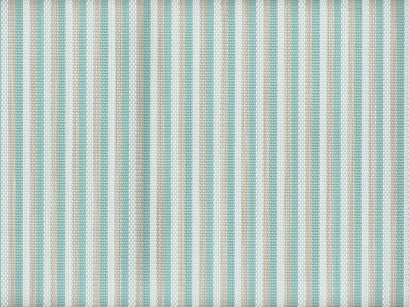 FS-048 Aquafino | Mfr. Phifertex®| Fabric width: 54&quot;