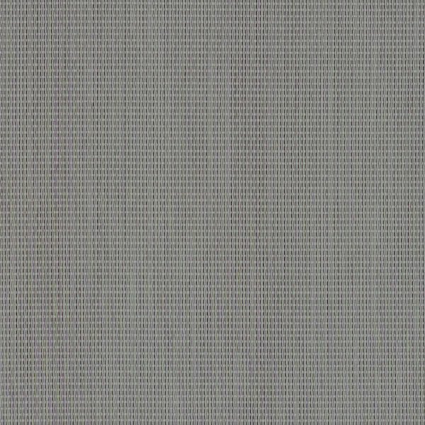 FS-219 Dove Grey | Mfr. Twitchell®| Fabric width: 54&quot;