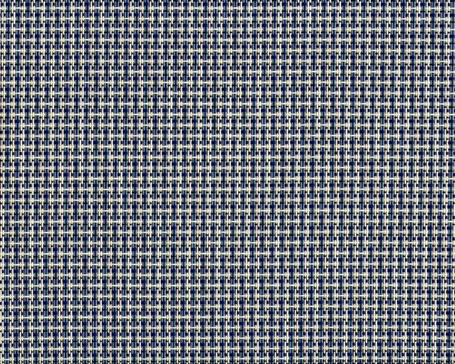 FT-105 Sea Breeze | Mfr. Twitchell®| Fabric width: 54&quot;