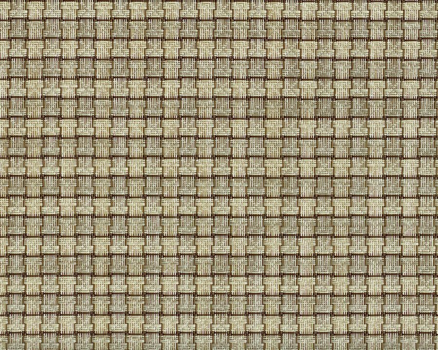 FT-110 Fresco | Mfr. Twitchell®| Fabric width: 54&quot;