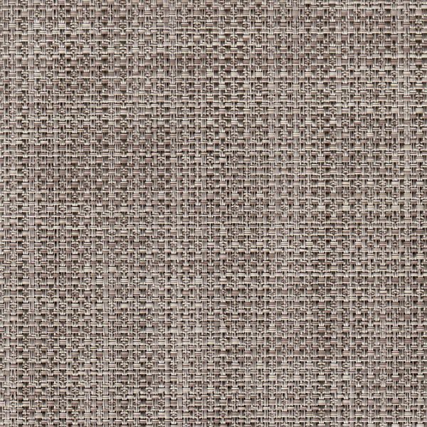 FT-119 Chinchilla | Mfr. Twitchell®| Fabric width: 54&quot;