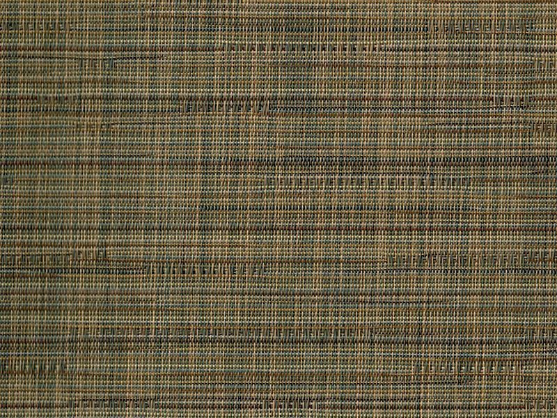 FT-129 Raw Linen II | Mfr. Twitchell®| Fabric width: 54&quot;