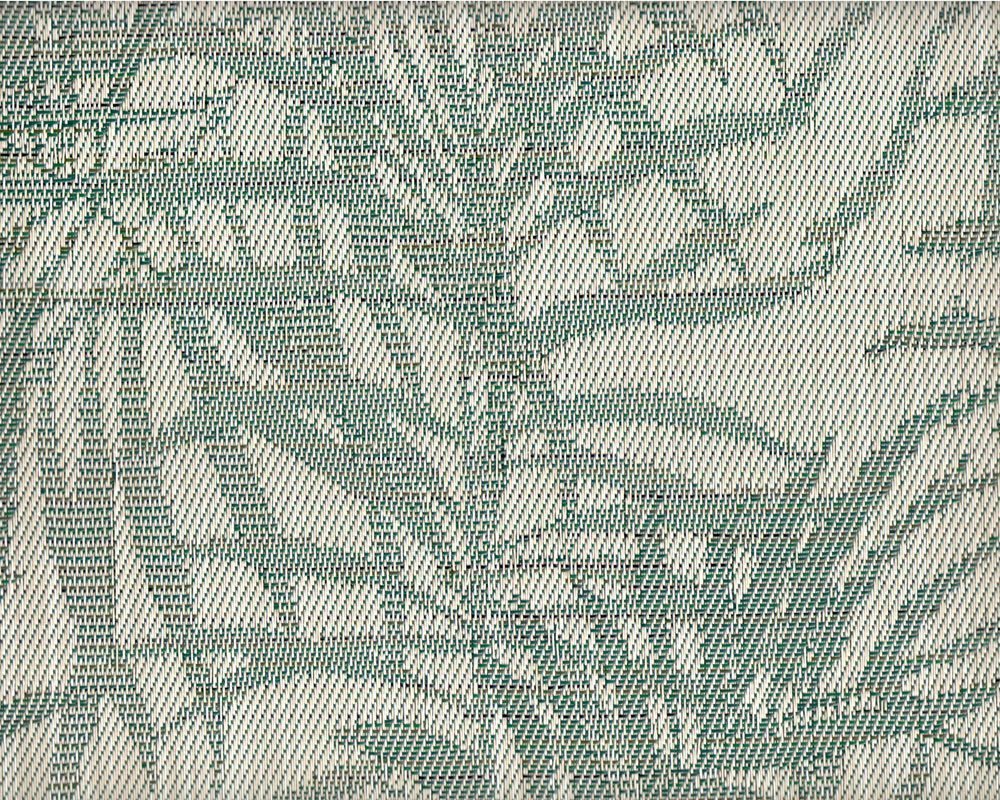 FT-133 Green Bamboo | Mfr. Twitchell®| Fabric width: 54&quot;