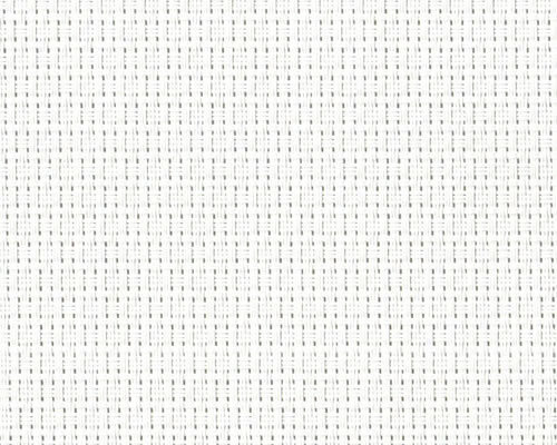 FX-401 White | Mfr. Twitchell®| Fabric width: 54&quot;