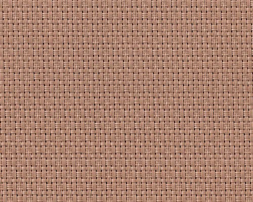 FX-429 Cappucino | Mfr. Twitchell®| Fabric width: 54&quot;