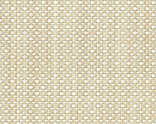 FX-464 Sand | Mfr. Twitchell®| Fabric width: 54&quot;