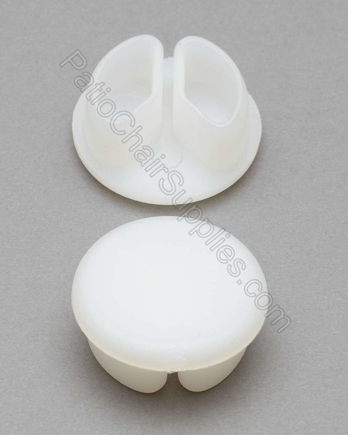 30-308 | 1 1/8” Round s sling insert