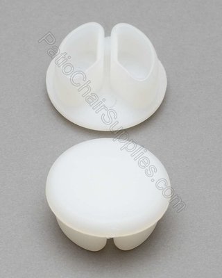 30-308 | 1 1/8” Round s sling insert