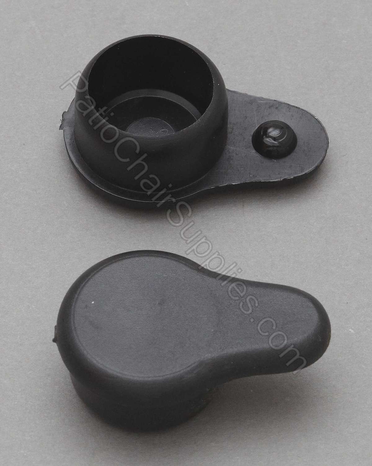 30-309B | 7/8” x 7/8” Square ling insert