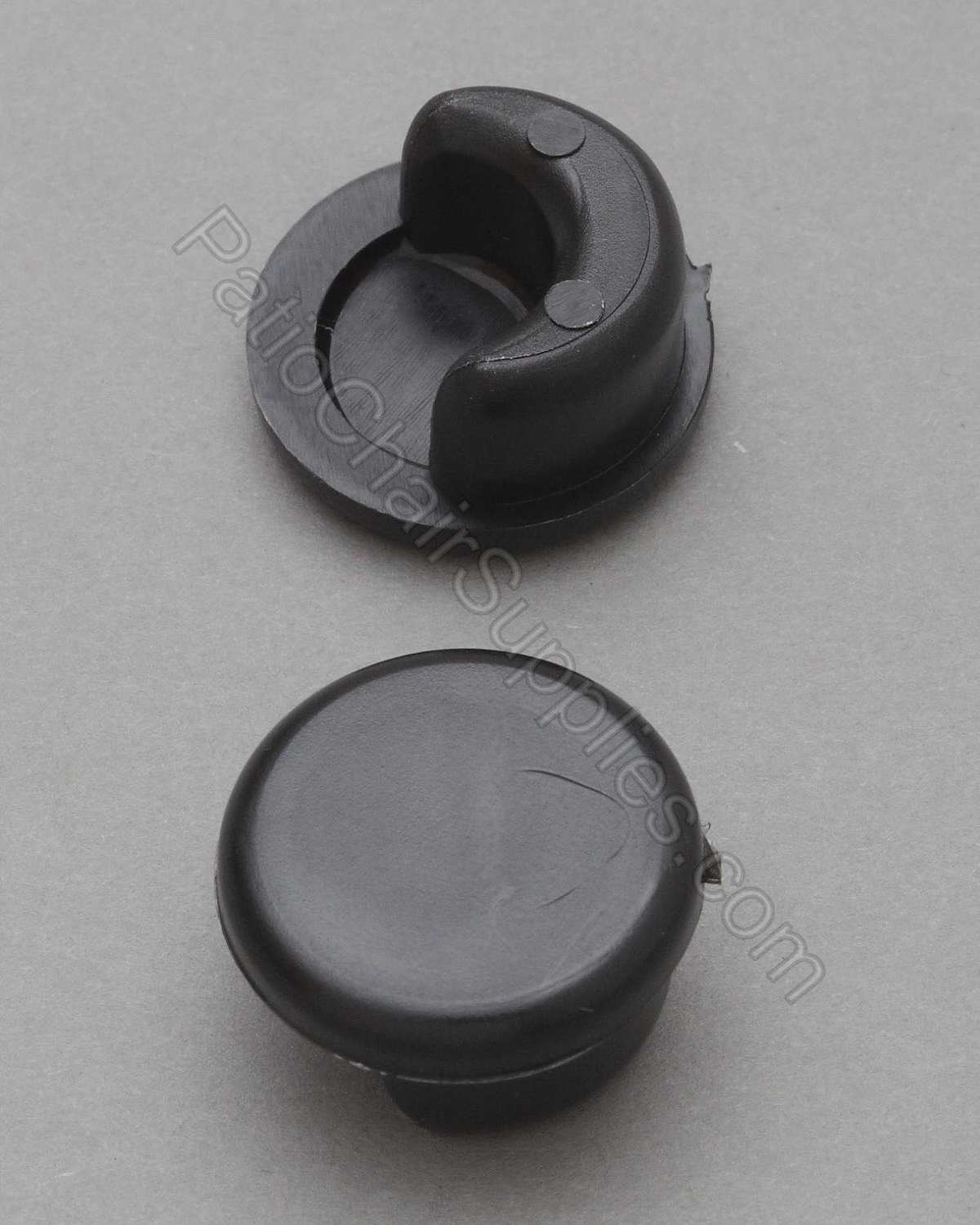 30-311B | 7/8&quot; Round Sling Insert