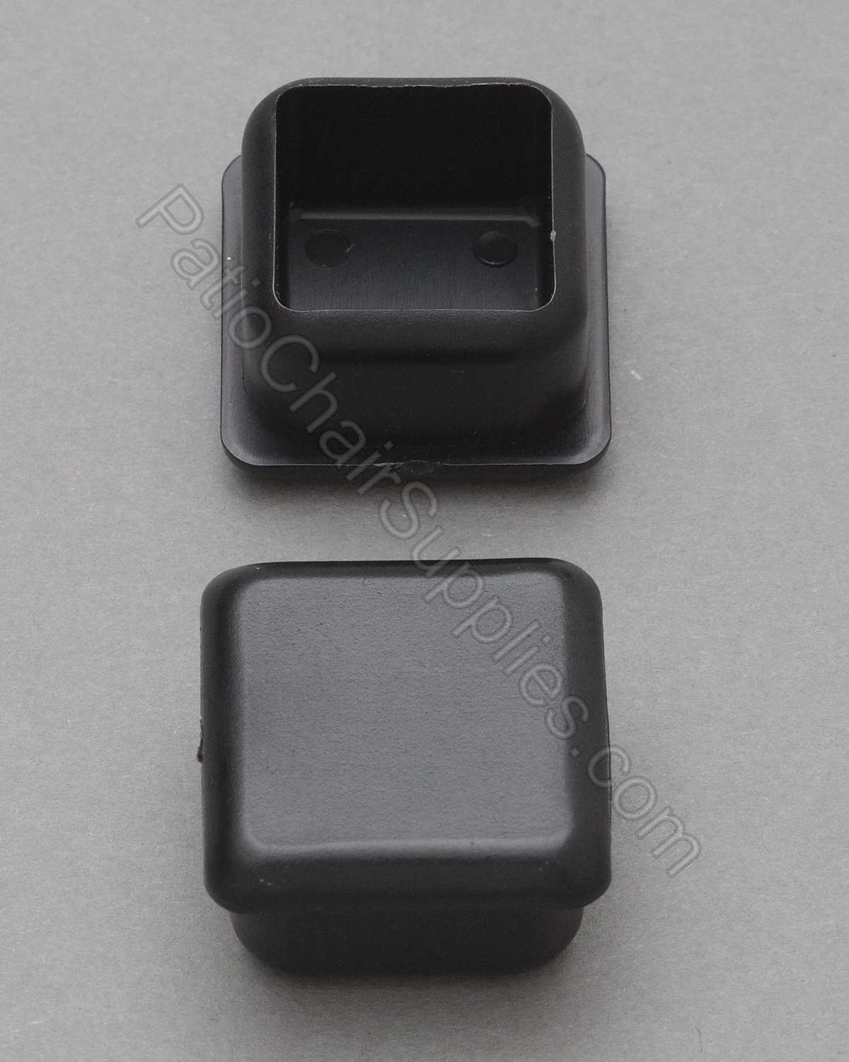 30-605B | 13/16” Square Insert