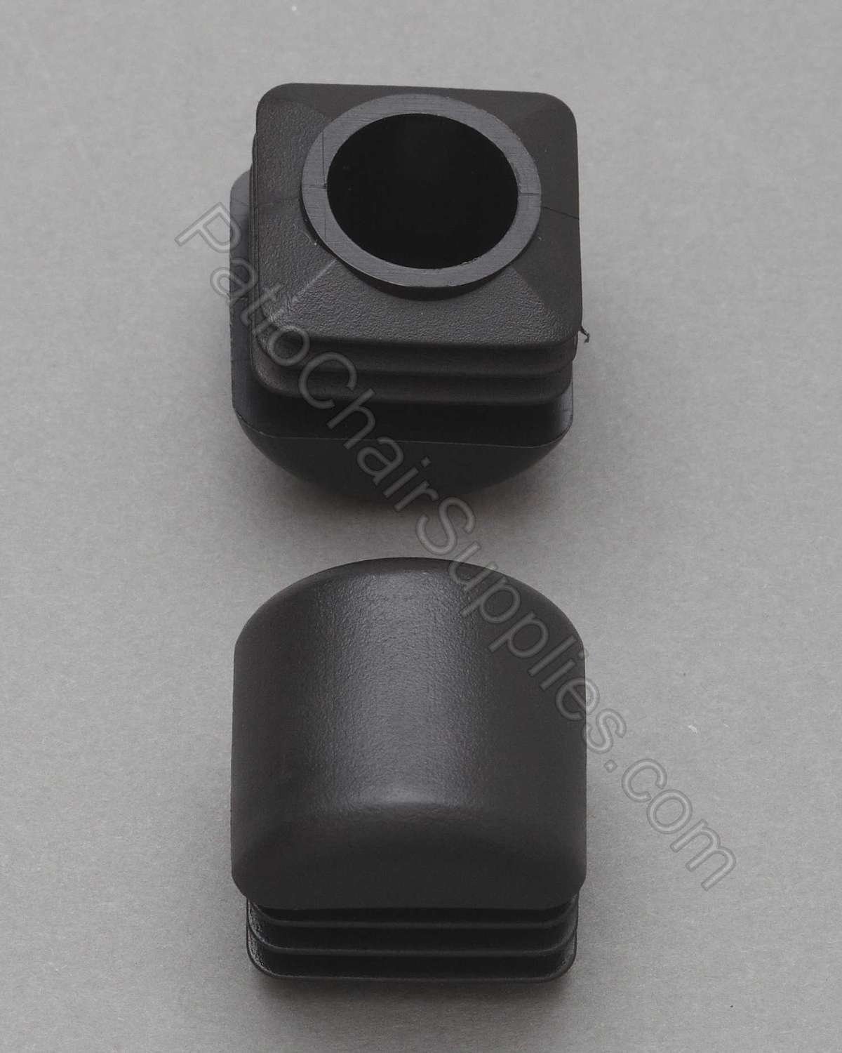 30-607B | 7/8” Square Multi Gauge Dome Insert