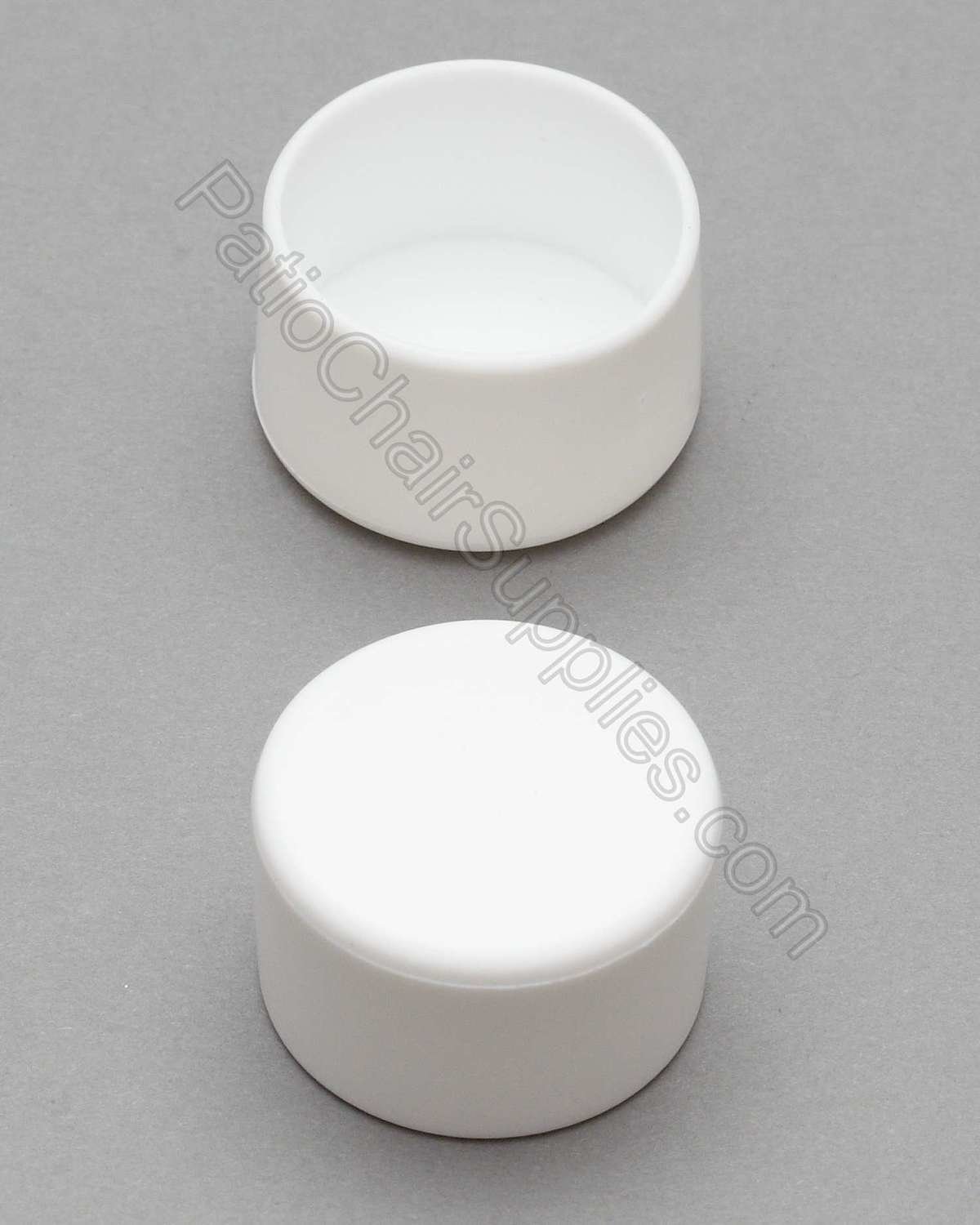 30-610 | 1” Round Cap