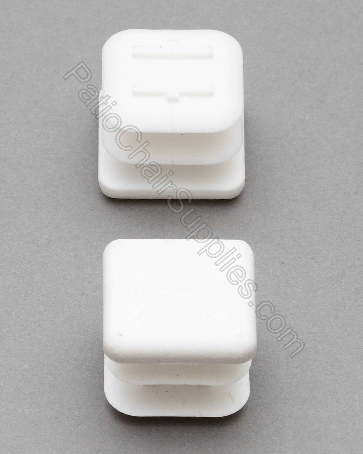 30-621 | ¾” Square multi-gauge insert