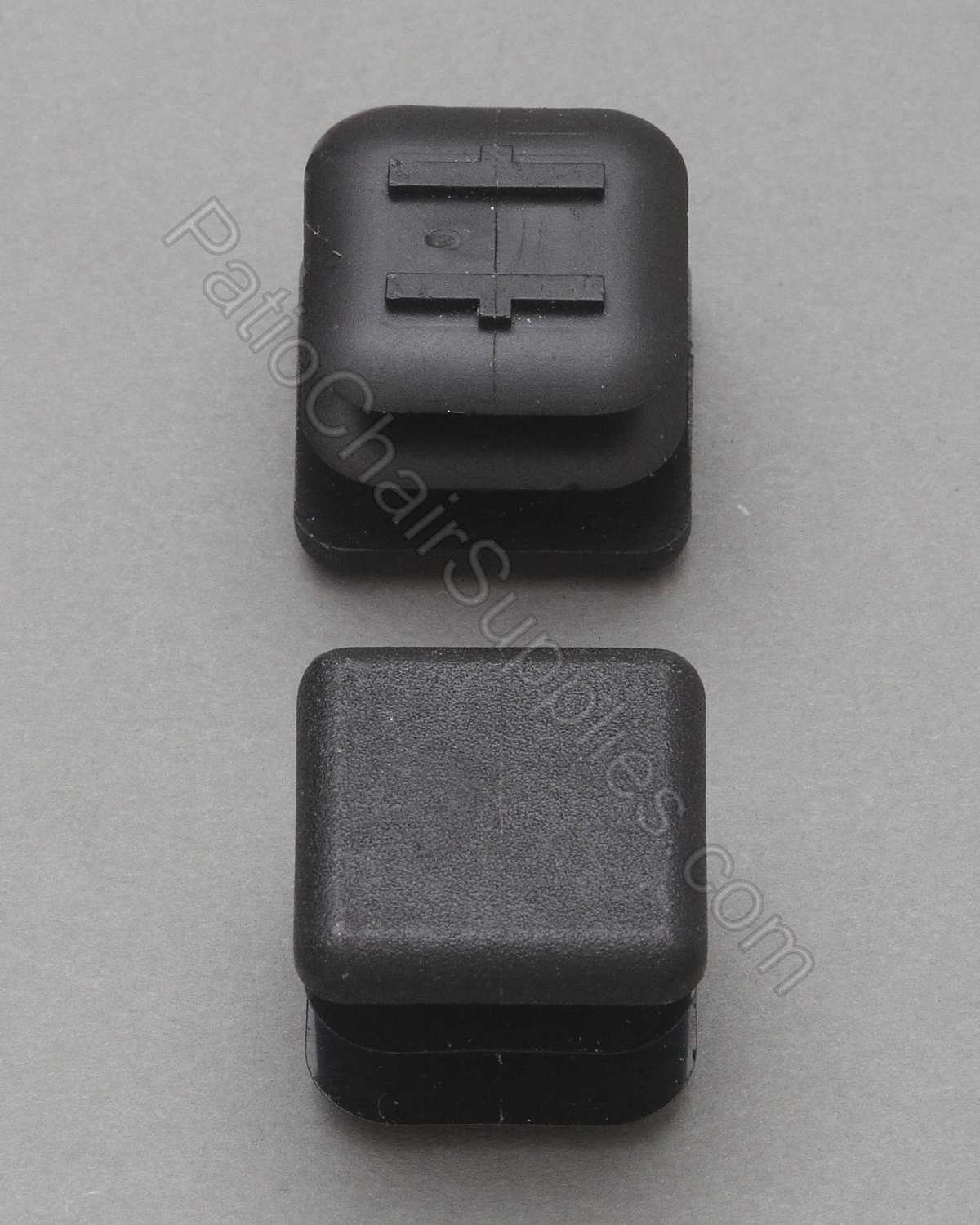 30-621B | ¾” Square multi-gauge insert