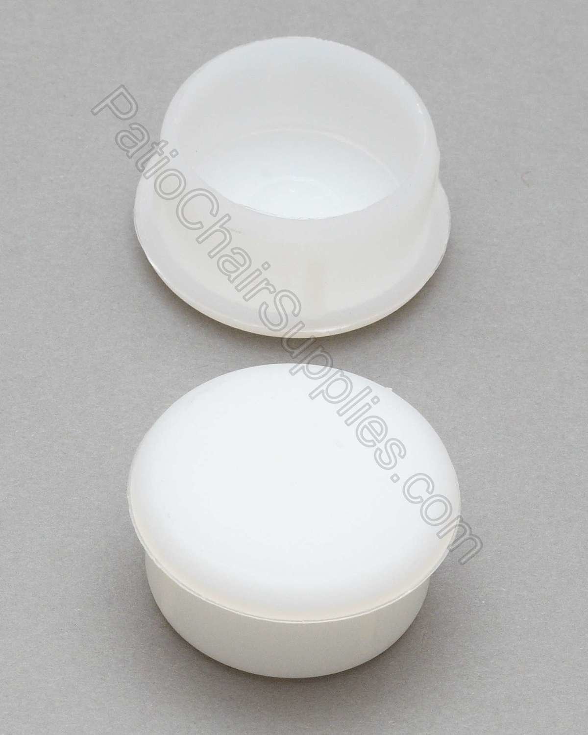 30-734 | 1 3/8” Round Insert