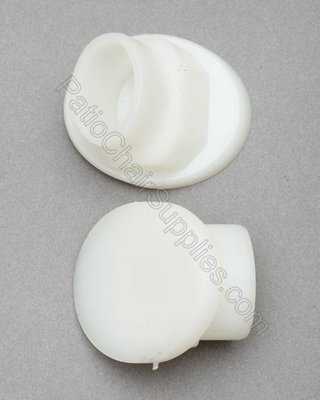 P1124 | Octagonal Glide