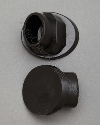 P1124B | Octagonal Glide