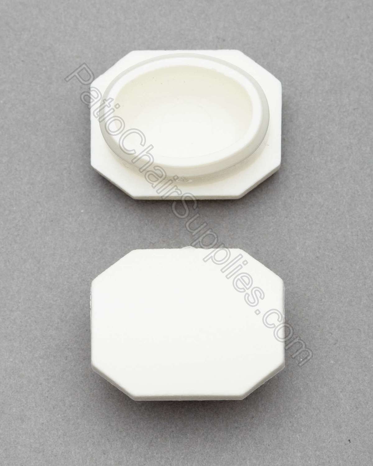 P1126 | Octagonal Glide
