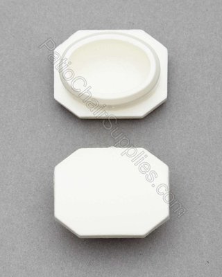 P1126 | Octagonal Glide
