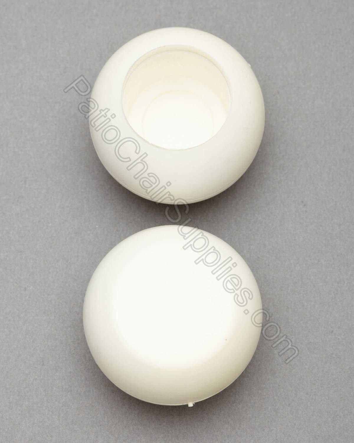 P1130 | Ball Glide