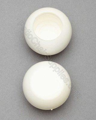 P1130 | Ball Glide