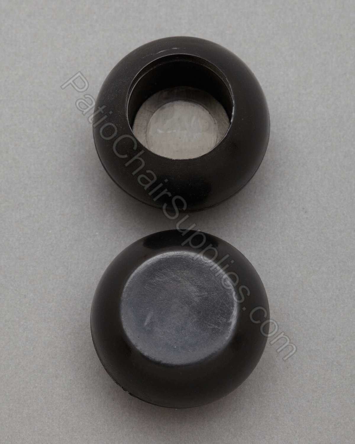 P1130B | Ball Glide