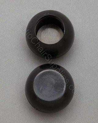 P1130B | Ball Glide