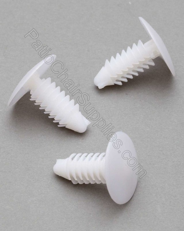 30-511 | Multi Gauge Single or Double Wrap Rivet