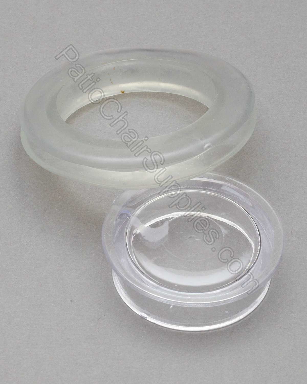 30-903 | 2&quot; Table Umbrella Hole Ring Set