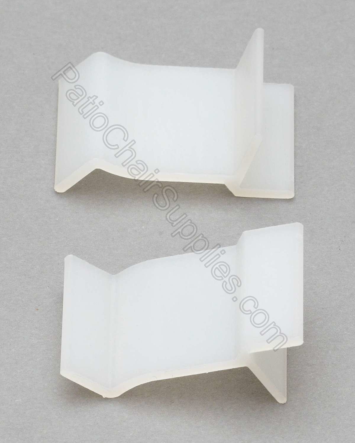 30-917 | 1.23” x 0.765 Table rim clip