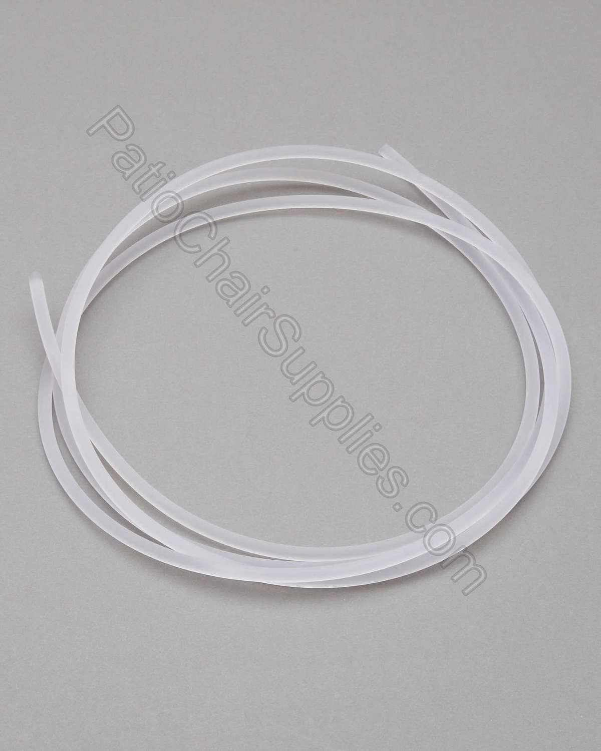 08-098 | Small Sling Spline