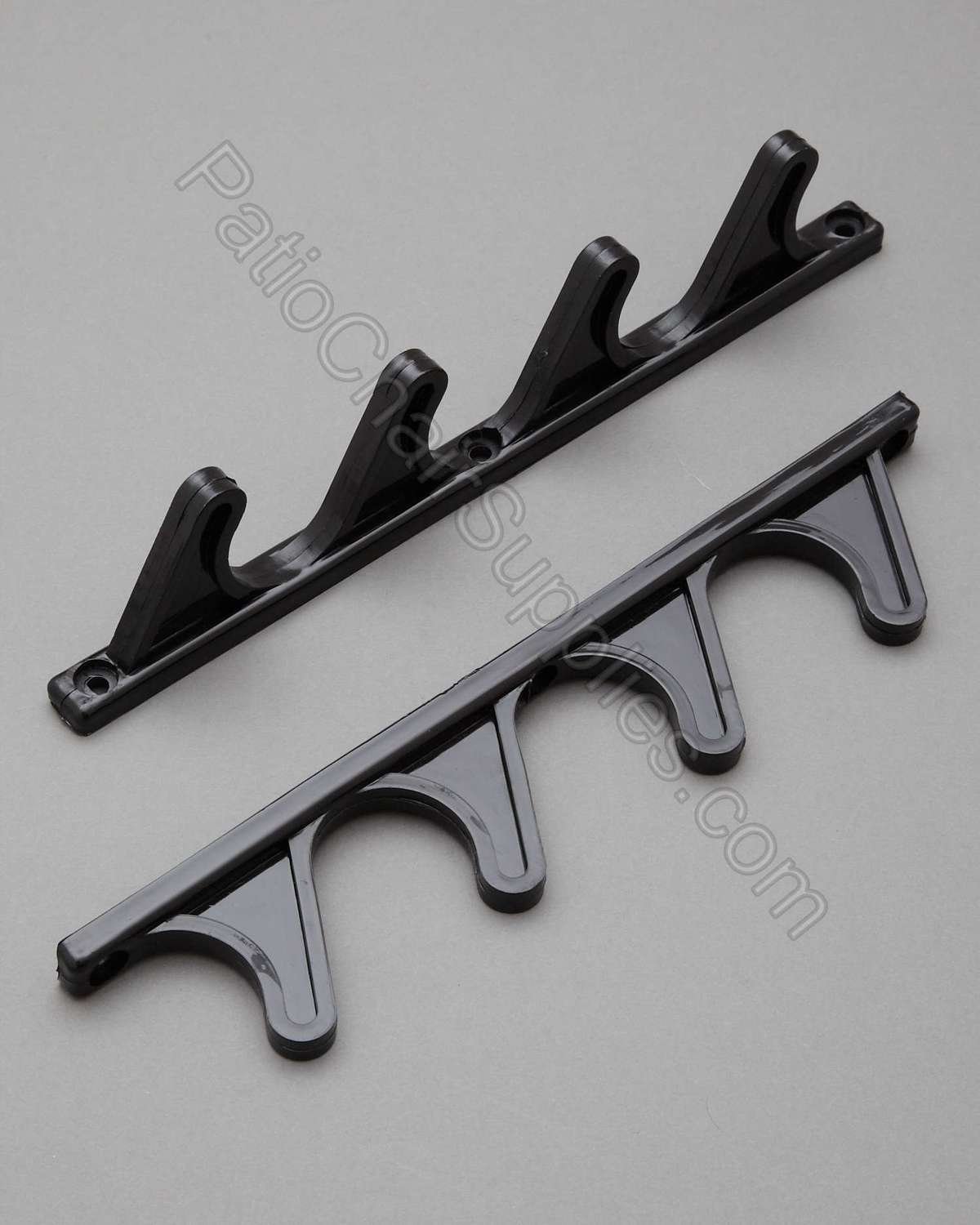30-904B | 4 Position Adjustable Bracket