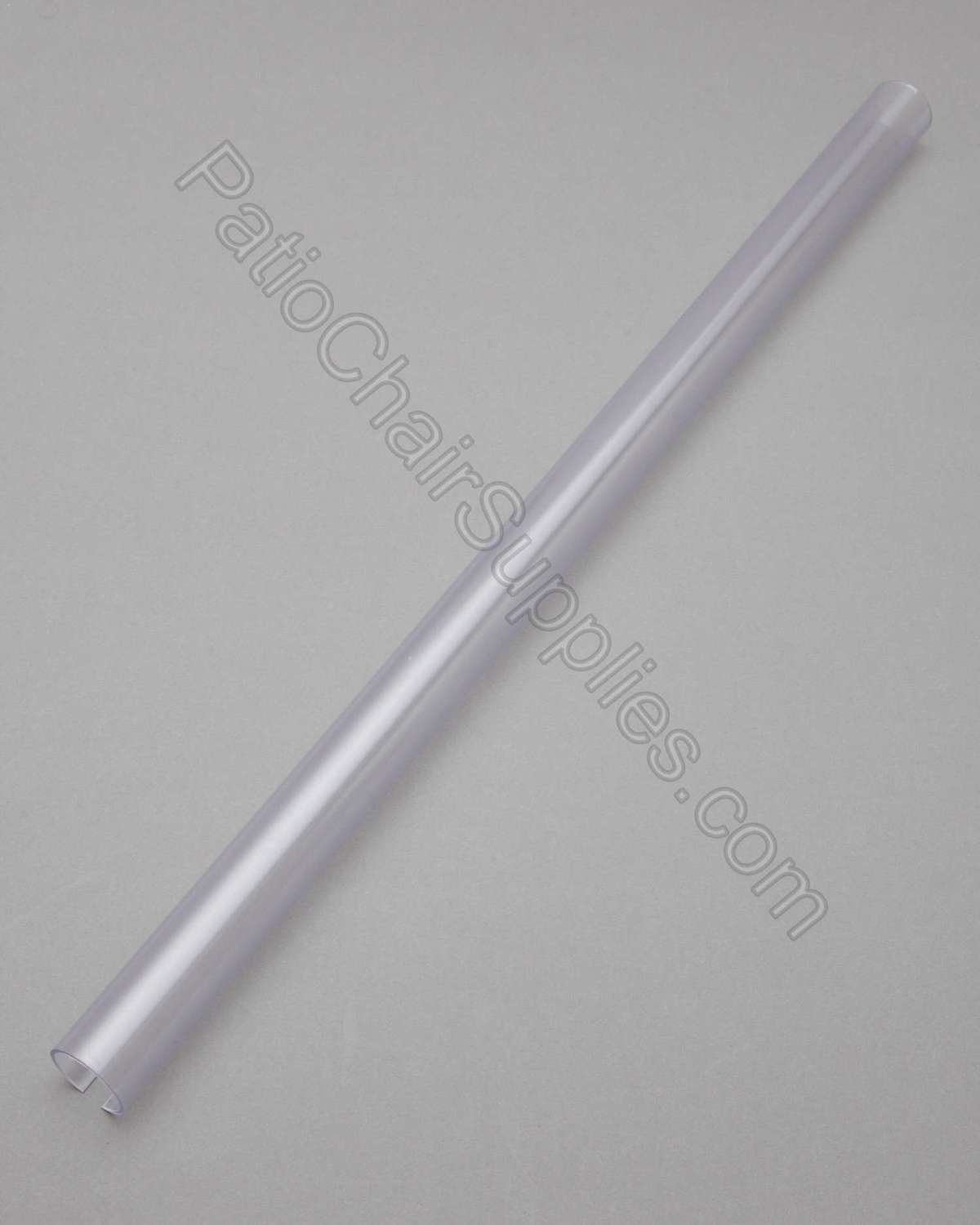 30-921 | Chair Frame Protector