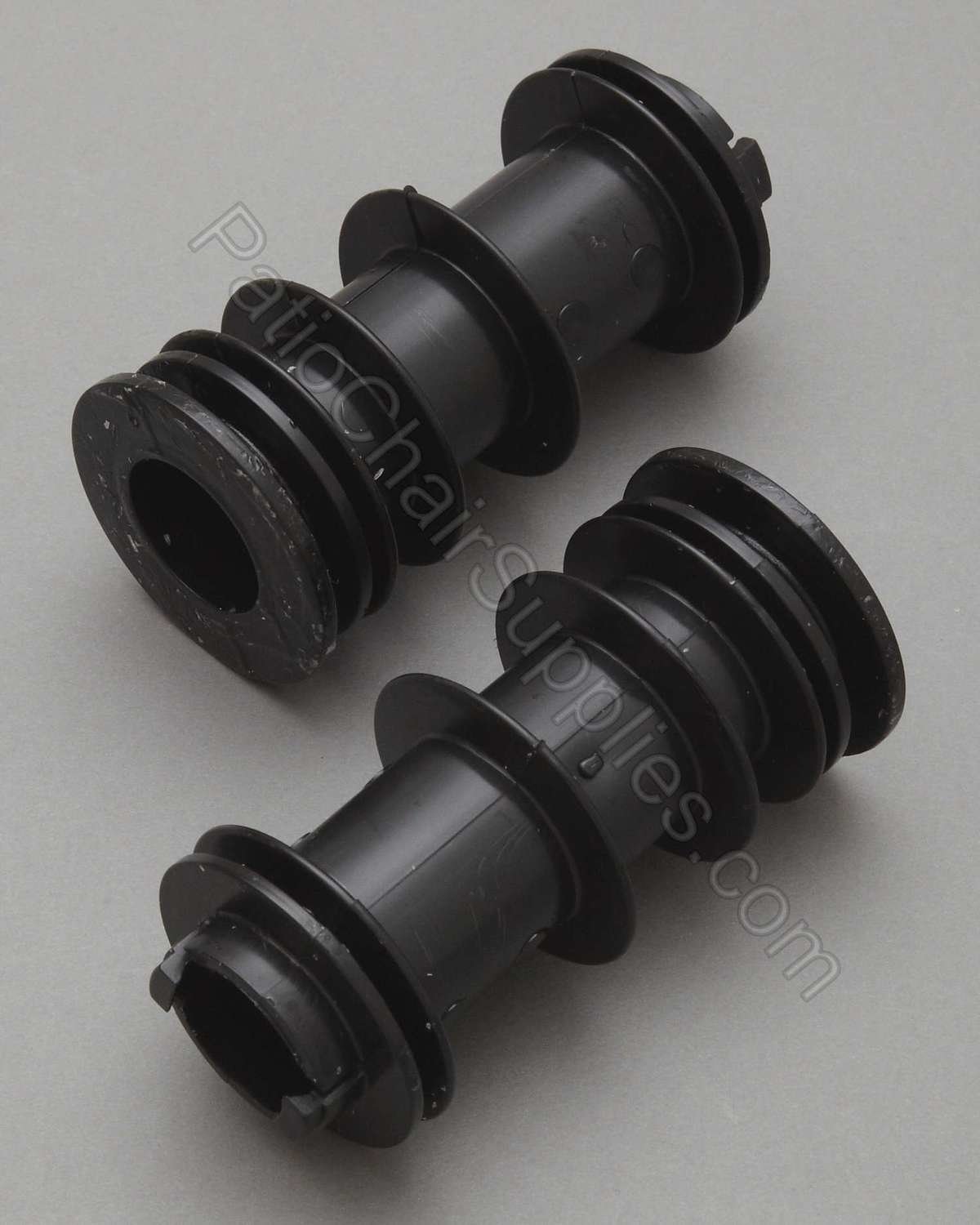 30 927 Swivel Chair Seat Post Bushing